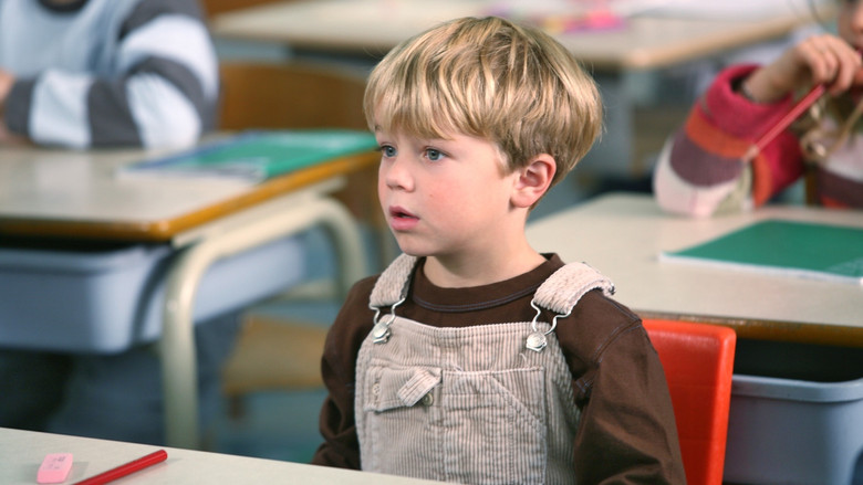 A Dennis the Menace Christmas screenshot 5