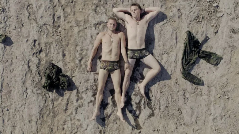 Love in Country screenshot 3