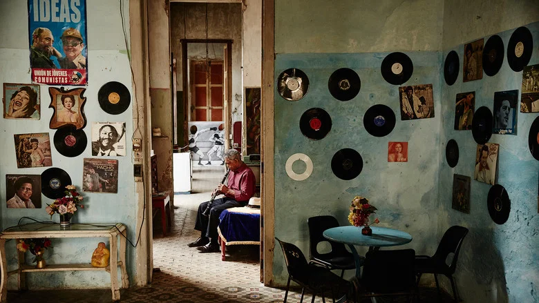 A Tuba To Cuba screenshot 4