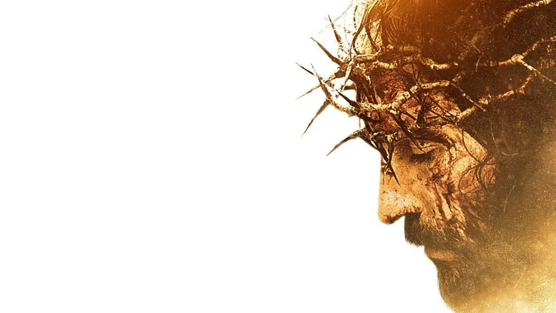 The Passion of the Christ screenshot 4