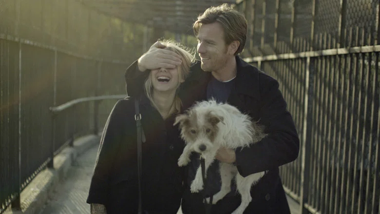 Beginners screenshot 1