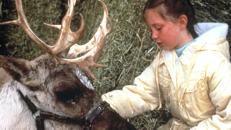 Prancer screenshot 5