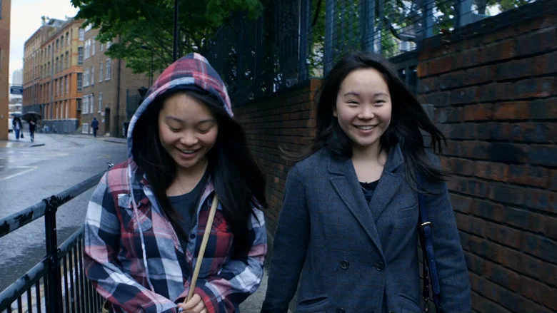 Twinsters screenshot 5