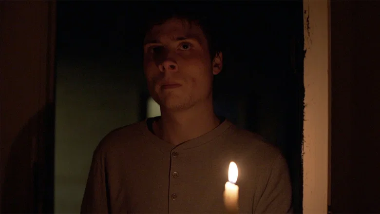 Memento Mori screenshot 1