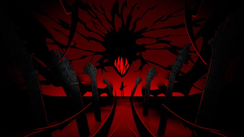Master Of Chords screenshot 1