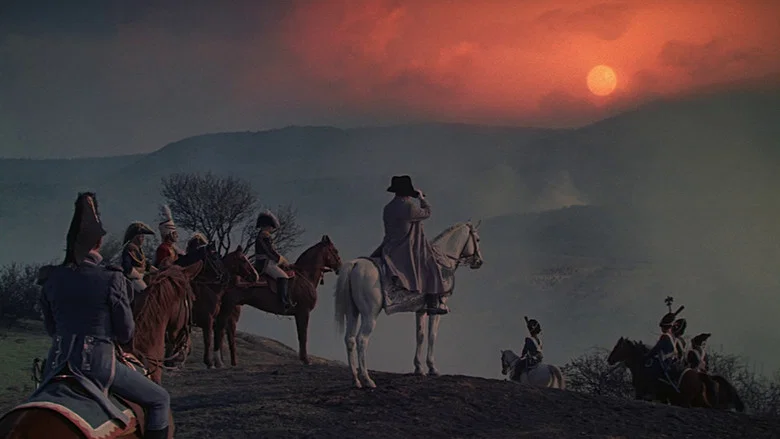 War and Peace screenshot 7