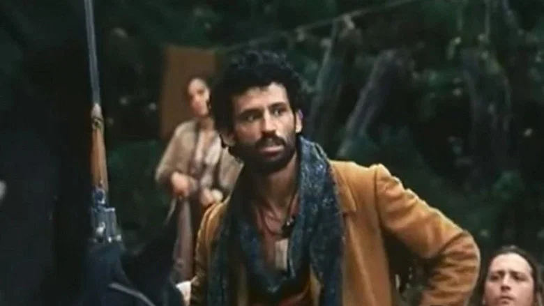 Li chiamarono... briganti! screenshot 1