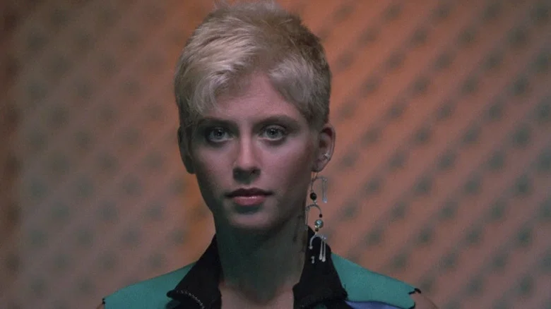 The Legend of Billie Jean screenshot 8