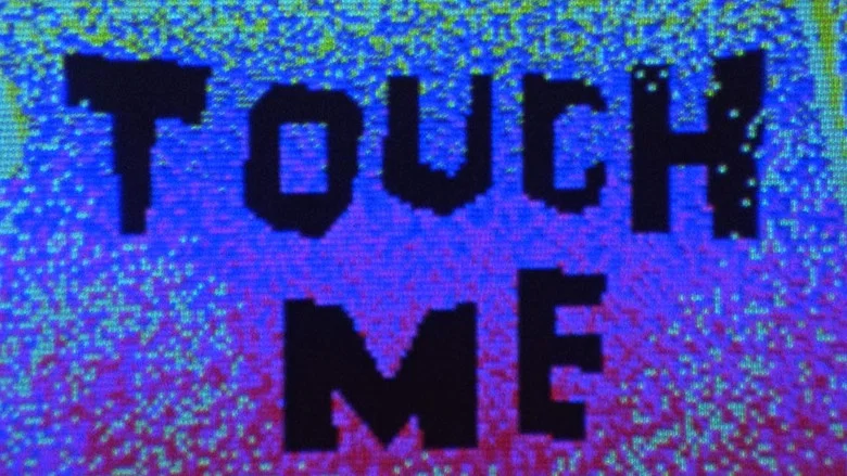 No No Nooky T.V. screenshot 4