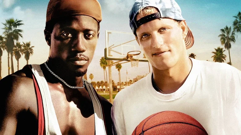White Men Can't Jump screenshot 8
