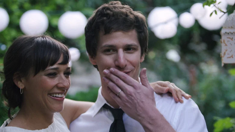 Celeste & Jesse Forever screenshot 3