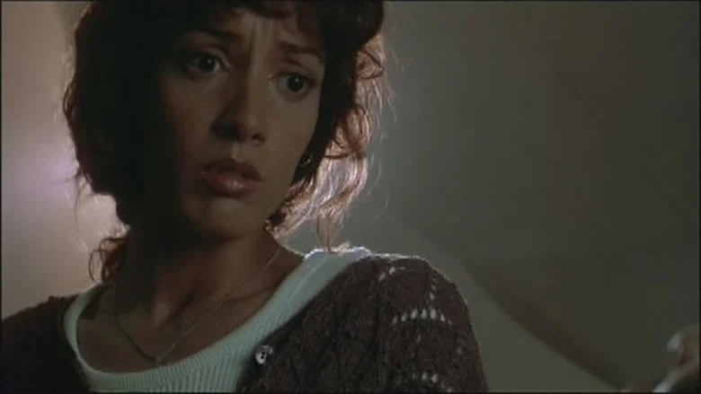 The Prophecy II screenshot 7