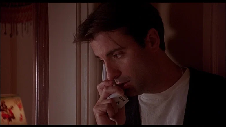 When a Man Loves a Woman screenshot 5