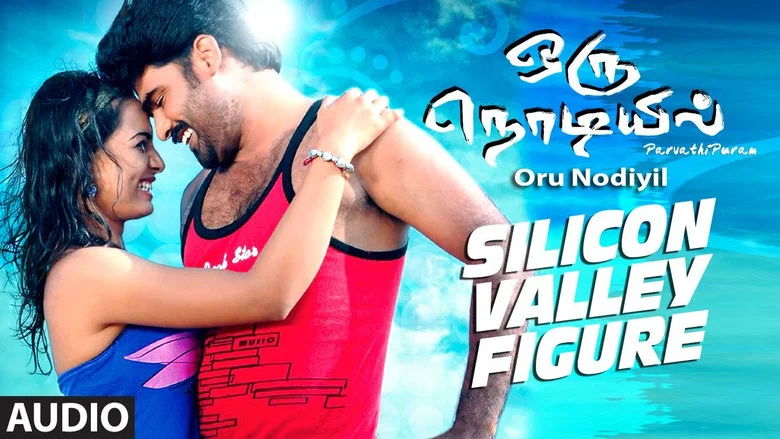 Oru Nodiyil screenshot 3