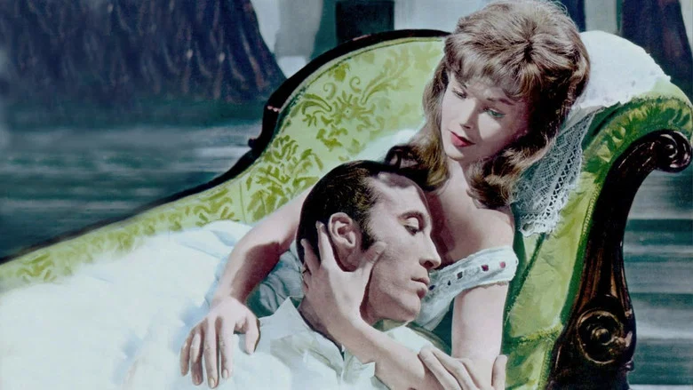 The Two Faces of Dr. Jekyll screenshot 7