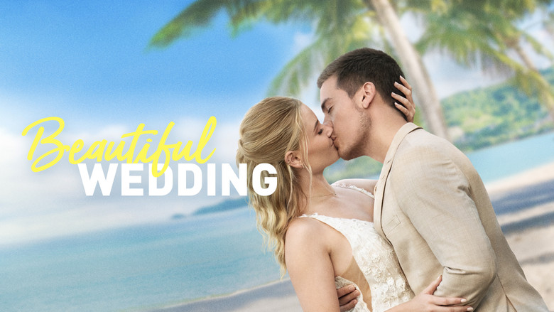 Beautiful Wedding screenshot 5