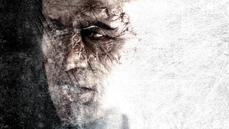 Mary Shelley's Frankenstein screenshot 8
