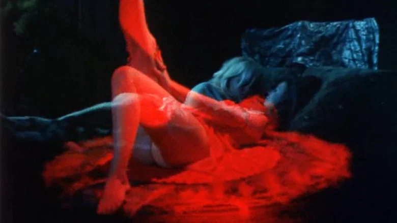 The Joys of Jezebel screenshot 1