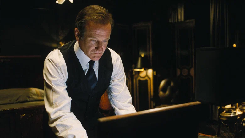 The Final Cut screenshot 7