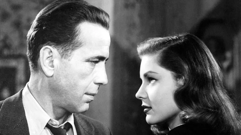 The Big Sleep screenshot 3