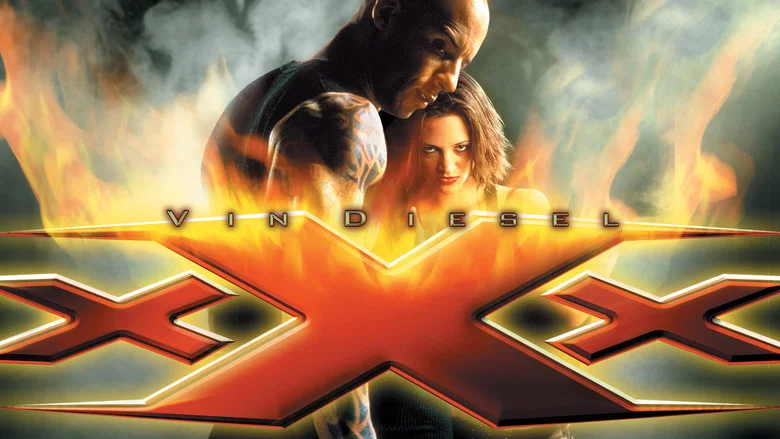 xXx screenshot 7