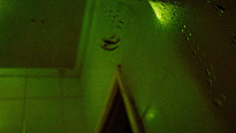 Revelação screenshot 1