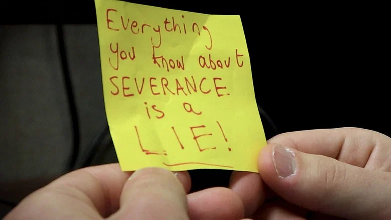 Deliverance screenshot 7
