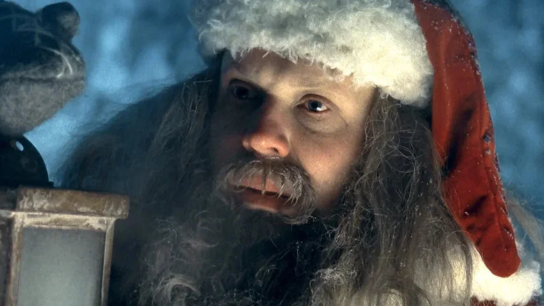 Christmas Story screenshot 7