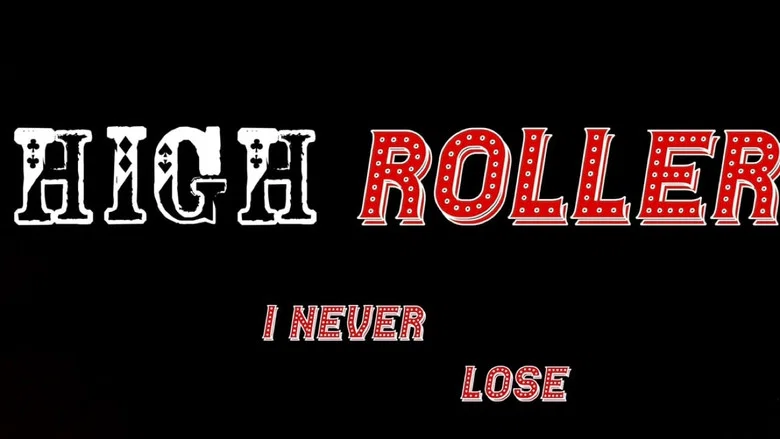 High Roller screenshot 1