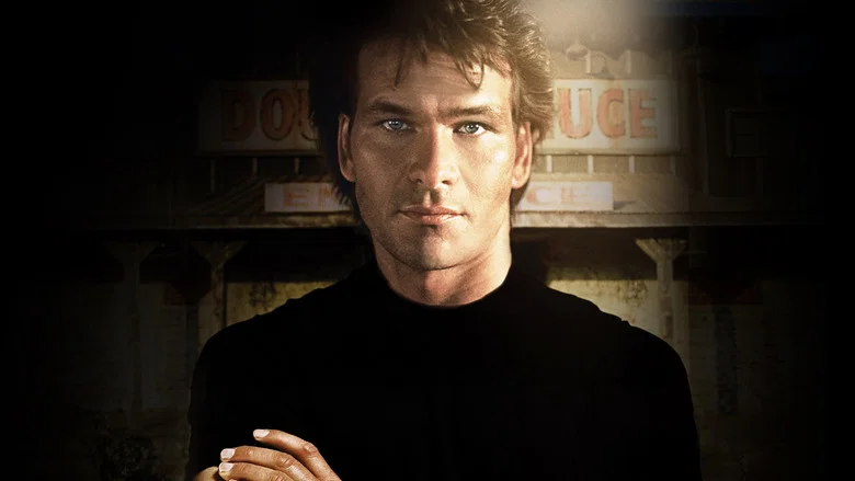 Road House screenshot 2