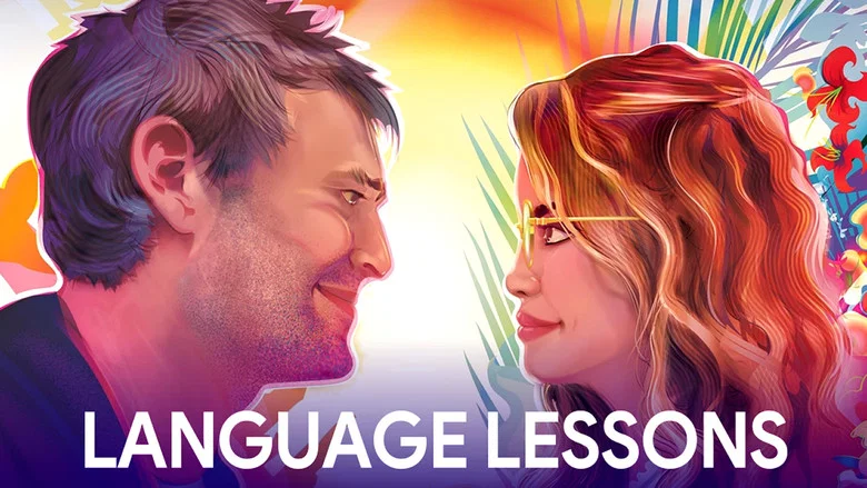 Language Lessons screenshot 7