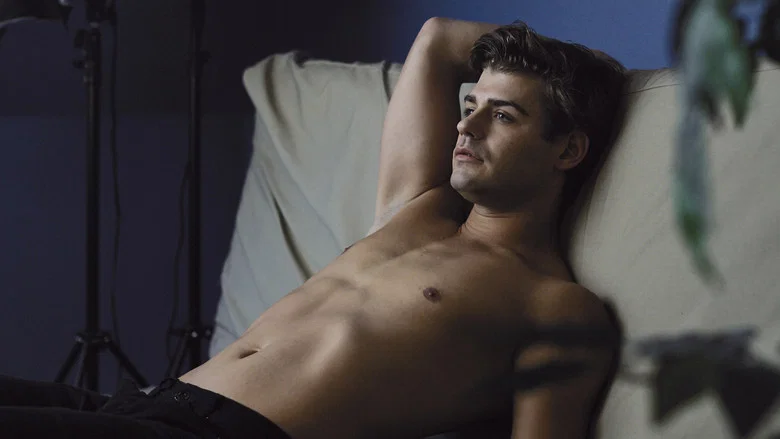 King Cobra screenshot 7