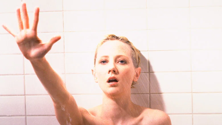 Psycho screenshot 4