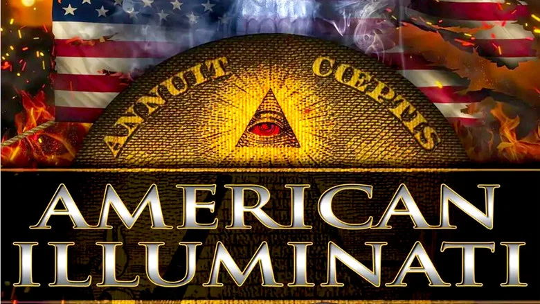 American Illuminati screenshot 2
