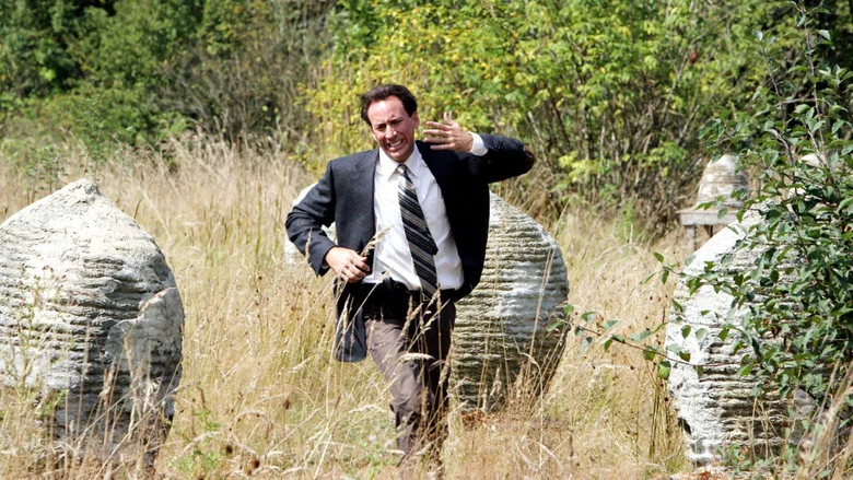 The Wicker Man screenshot 3