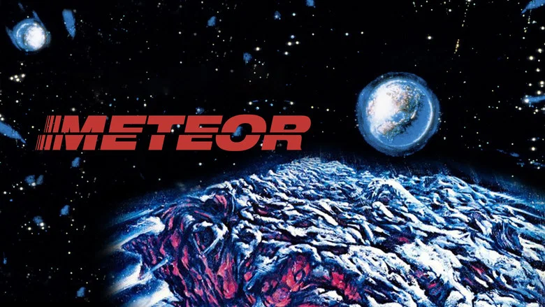 Meteor screenshot 7