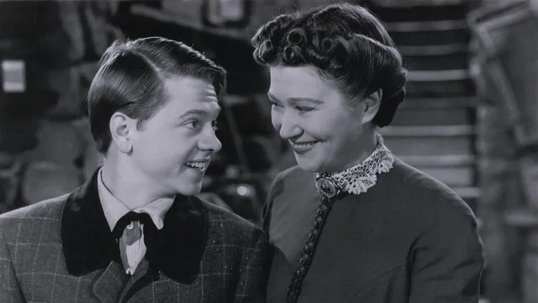 Young Tom Edison screenshot 4