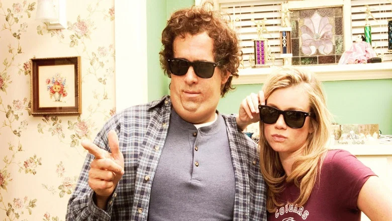 Just Friends screenshot 6