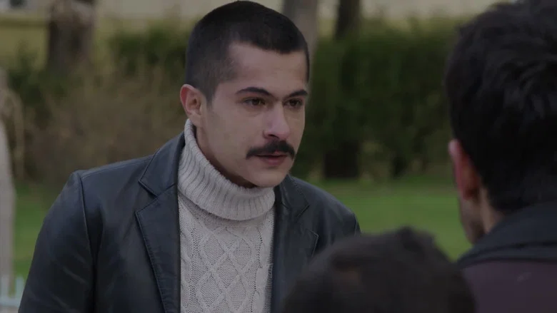 Kafes screenshot 1