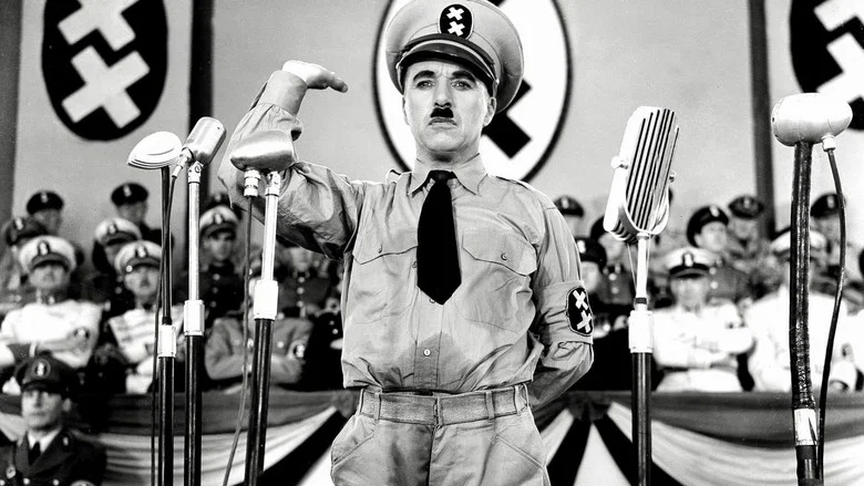 The Great Dictator screenshot 4