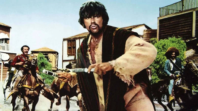 Run, Man, Run screenshot 1