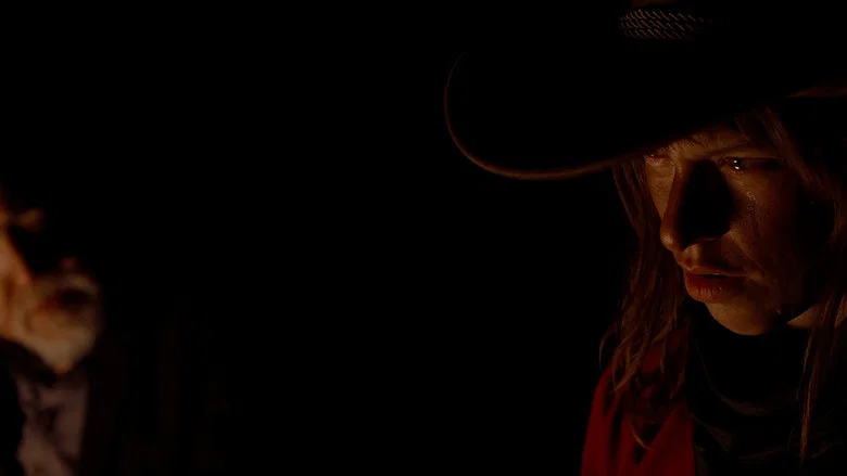 Portraits screenshot 1
