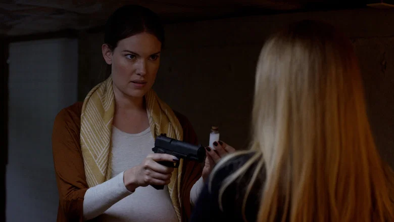 My Baby Is Gone! screenshot 2