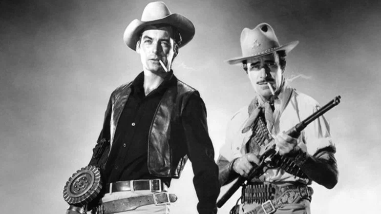 The Treasure of Pancho Villa screenshot 3