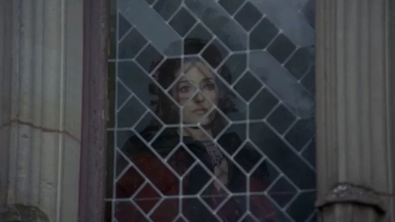 Raphael or the Debauched One screenshot 4