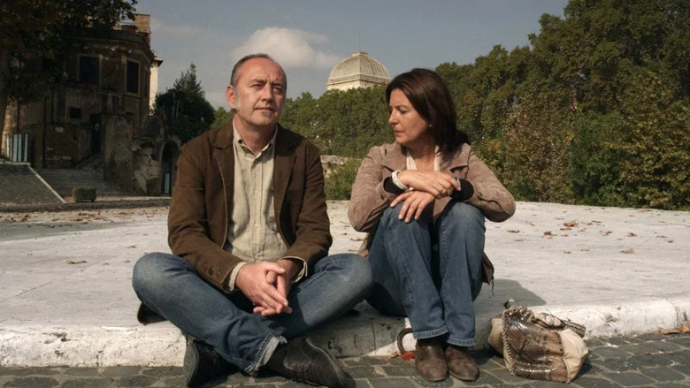The Bridges of Sarajevo screenshot 2