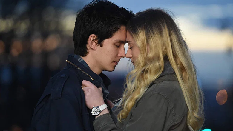 Time Freak screenshot 4