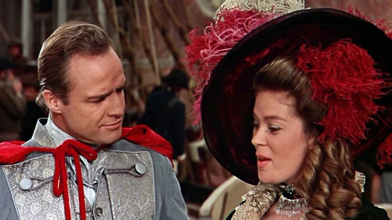 Mutiny on the Bounty screenshot 7