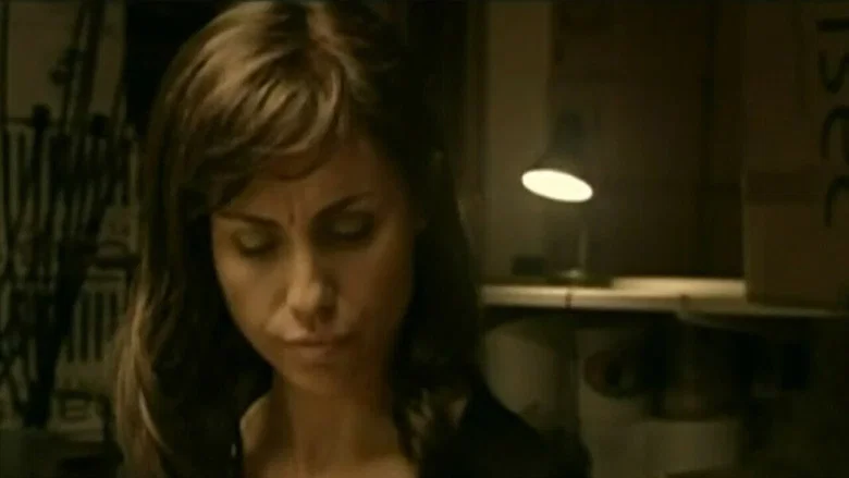 Flores muertas screenshot 1