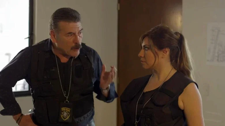 Las amantes del narco II screenshot 2
